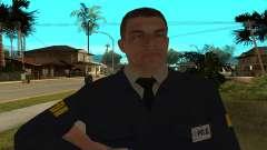 FBI HD