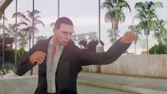 GTA Online Executives and other Criminals Skin 4