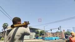 Ripplers Realism 3.0 для GTA 5