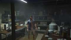 Open All Interiors v5 для GTA 5