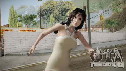 Rinoabd для GTA San Andreas