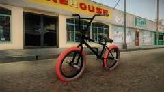BMX Poland 4