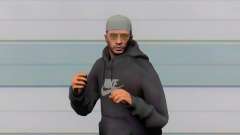 GTA Online Skin Ramdon N20 Male v2