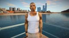 HD Cesar