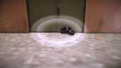 Camera Pickup для GTA Vice City