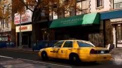 Simple 0.79 ENB setting By motor 2022 для GTA 4