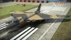 Volatol S5 для GTA 4