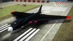 Volatol S2 для GTA 4