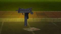 Atmosphere Ingramsl для GTA Vice City