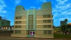 Пентхаус для GTA Vice City