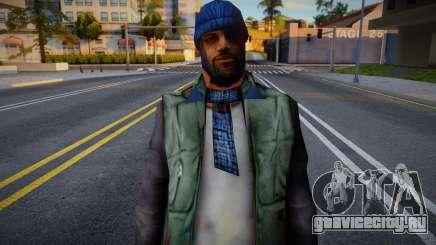 Sbmotr3 Textures Upscale для GTA San Andreas