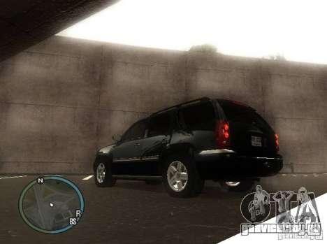 Добавление новых автомобилей в GTA San Andreas Добавление новых автомобилей в GTA San Andreas