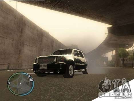 Добавление новых автомобилей в GTA San Andreas Добавление новых автомобилей в GTA San Andreas