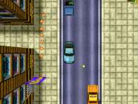 GTA 1 GTA 1