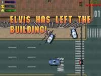 GTA 2 - Elvis GTA 2 - Elvis