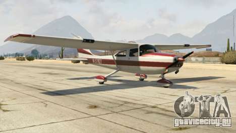 JoBuilt Mammatus