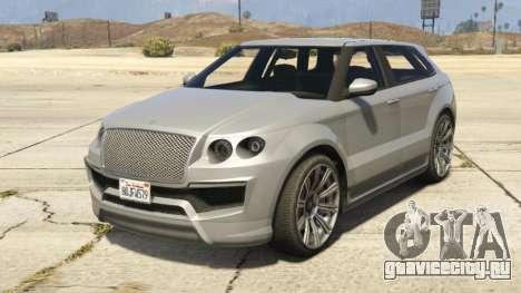Enus Huntley S