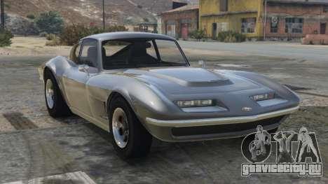Invetero Coquette Classic
