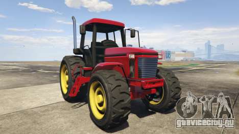 Stanley Fieldmaster