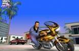 Европейский релиз GTA VC для PC