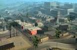Лос-Анджелес и GTA San Andreas