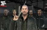 Российские релизы GTA: TLAD PS3, PC