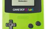 GTA 1 GBC в Северной Америке: особенности релиза