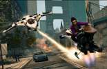 Игры похожие на GTA 5