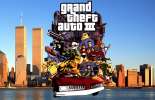 Европейские релизы: GTA 3 для PSN