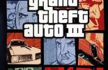 13 лет со дня релиза GTA 3 PS в Европе