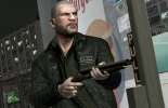 Релиз дополнения TLAD PS3, PS в Америке