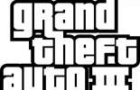 Релиз GTA 3 в Северной Америке, 2002 год