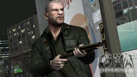 Релиз дополнения TLAD PS3, PS в Америке
