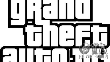 Релиз GTA 3 в Северной Америке, 2002 год