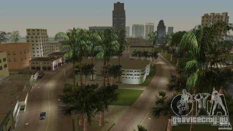 VC Camera Hack v3.0c для GTA Vice City