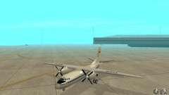 Ан-24