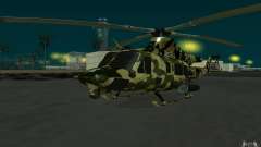 UH-1Y Venom