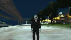 Saw