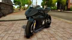 BMW S1000RR