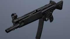 MP5