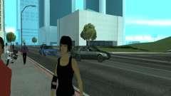 Mirrors Edge Faith