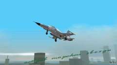 US Air Force
