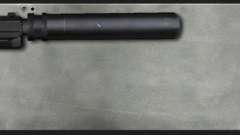 USP.45 SD