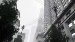 Reality IV ENB Beta WIP 1.0 для GTA 4