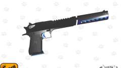 Deagle Eclipse