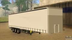 SchmitZ Cargobull