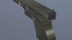 Glock 17