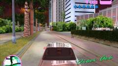 ENB Series for GTA ViceCity v2 для GTA Vice City