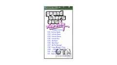 +11 трейнер для Vice city для GTA Vice City