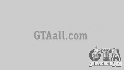 GTA San Andreas русификатор 1.02 для GTA San Andreas